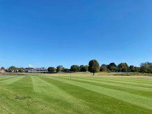 Load image into Gallery viewer, 12th Annual Tennessee PKU Foundation Golf Tournament - Hole Sponsor + Foursome