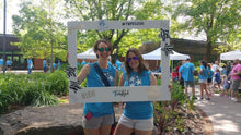 Load image into Gallery viewer, PKU Takes Over The Zoo 2026 - Nashville - Adult Registration (Ages 12 & Above Without PKU)