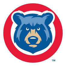 Load image into Gallery viewer, TN PKU - Night at the Ballpark - 8.01.26 - Knoxville Smokies vs Pensacola Blue Wahoos