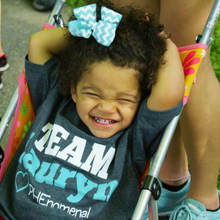 Load image into Gallery viewer, PKU Takes Over The Zoo 2026 - Nashville - Free Children (Ages 2 & Under Without PKU)