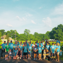 Load image into Gallery viewer, PKU Takes Over The Zoo 2026 - Nashville - PKU'er Registration (All Ages With PKU)