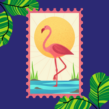 Load image into Gallery viewer, PKU Takes Over The Zoo 2026 - Nashville - Adult Registration (Ages 12 & Above Without PKU)