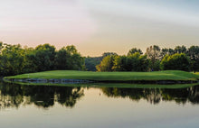 Load image into Gallery viewer, 12th Annual Tennessee PKU Foundation Golf Tournament - Hole Sponsor (No Players)